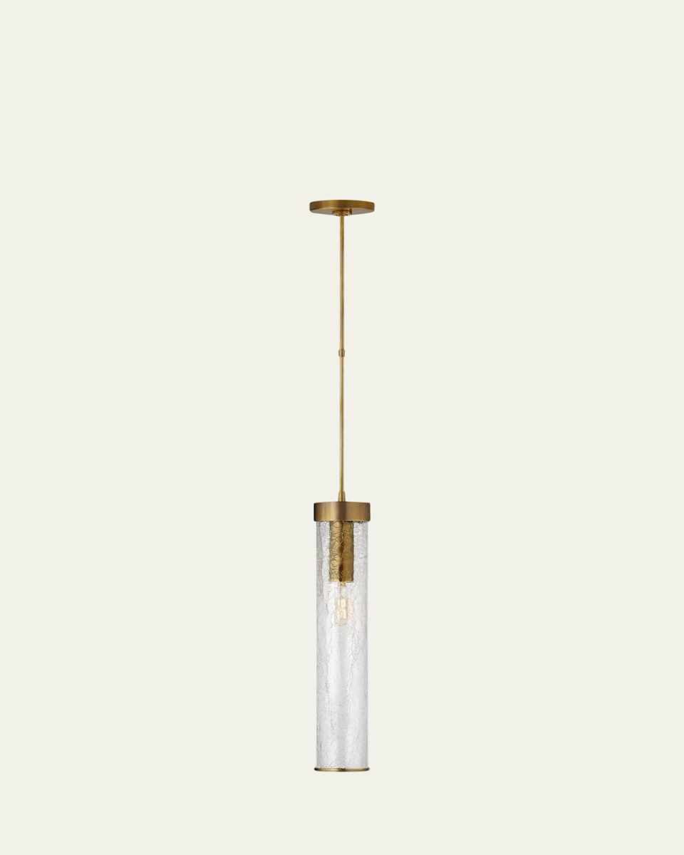 Liaison Long Pendant By Kelly Wearstler